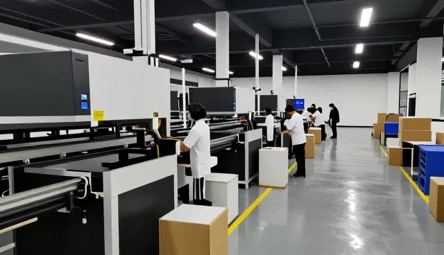 武汉市江汉区隆祥电器商行