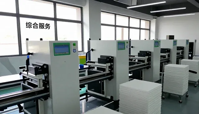 武汉市江汉区隆祥电器商行