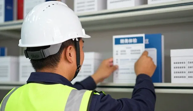 一件代发模式下库存管理的性能表现与适用场景分析