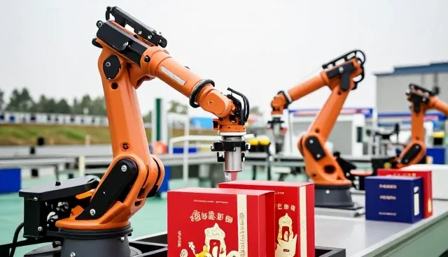 一件代发选择需求反馈的方法