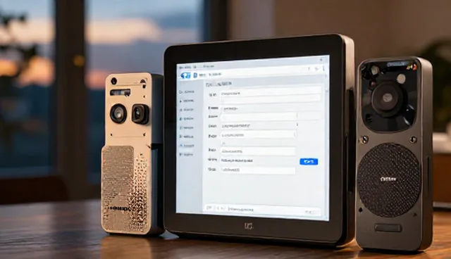 数码配件套装在终端商户场景中的适配问题