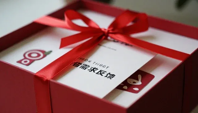 终端商户在验收交付中的关键环节与优化路径
