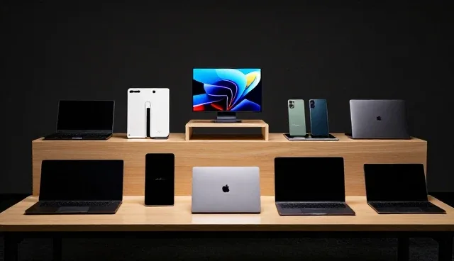 一件代发模式如何提升渠道分销的运营效率