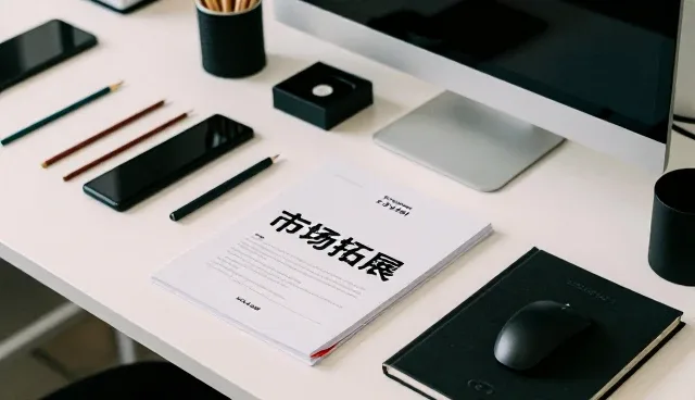 礼品采购中供应链优化的现实路径与未来思考
