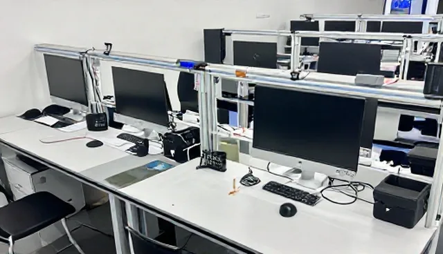 数码配件套装选型的五大检查要点