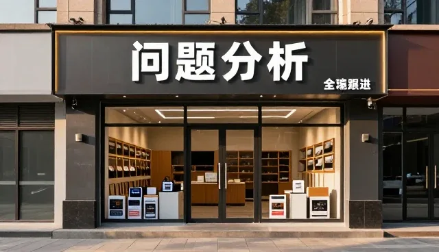 电子产品定制化采购的性能与适用场景分析
