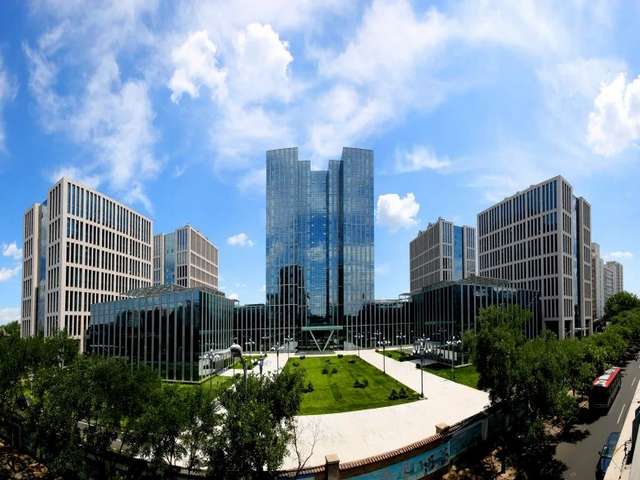 江苏游戏广告设计