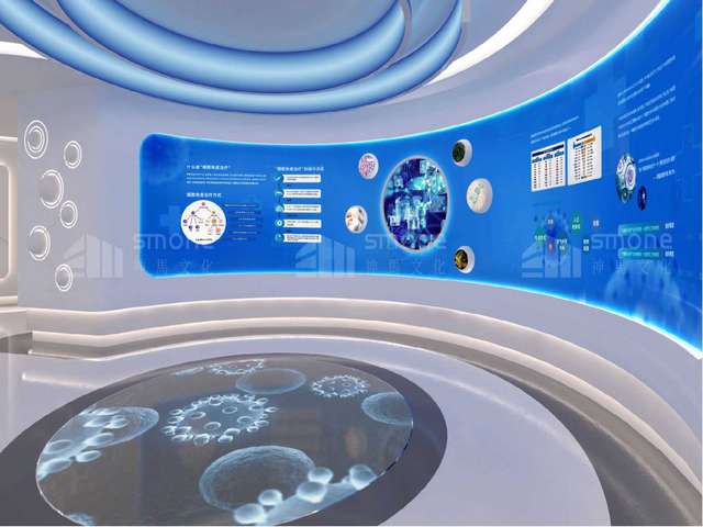 加州理工学院留学怎么样