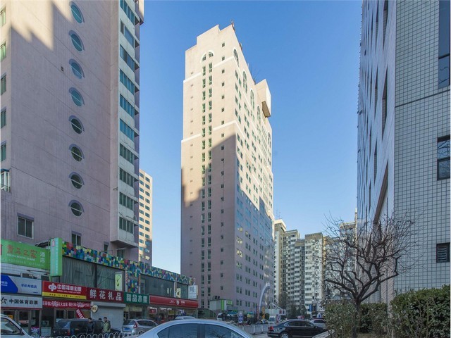 连云港转鼓型格栅公司